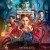 마법에 걸린 사랑 2 (우리말) Disenchanted,2022.1080p.KORDUB.FHDRip.H264.AAC-REEL