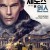 제로스 앤 원스 Zeros and Ones,2022.1080p.KOR.FHDRip.H264.AAC-REEL.mp4