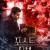 포스트 모템 POST MORTEM,2022.1080p.KOR.FHDRip.H264.AAC-REEL.mp4