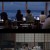 바닷마을 다이어리 diary, Our Little Sister, 2015 .KORSUB.1080p.FHDRip.H264.AAC-TOS.mp4