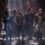 그레이트 월 The Great Wall, 長城, 2016.KORSUB.1080p.FHDRip.H264.AAC-TOS.mp4