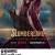 슬럼버랜드 Slumberland,2022.1080p.KOR.FHDRip.H264.AAC-REEL.mp4