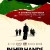 인 허 핸즈 In Her Hands, 2022.KORSUB.1080p.FHDRip.H264.AAC-TOS.mp4