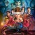 마법에 걸린 사랑 2 Disenchanted.2022.1080p.10bit.WEBRip.6CH.x265.HEVC-PSA