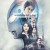 신 울트라맨 Shin Ultraman (2022) - 1080p WEB H.264 -NanDesuKa (AMZN)