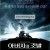 아버지의 깃발 Flags of Our Fathers 2006 BDRip 2160p SDR HEVC DDP5 1 gerald99