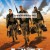 쓰리킹즈.Three.Kings.1999.1080p.BluRay.H264.AAC-RARBG