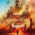 원스 인 더 데저트.Once.in.the.Desert.2022.RUSSIAN.1080p.WEBRip등 6가지 버전