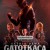 신의 기사 - 가톳카차 Satria Dewa Gatotkaca, 2022.KORSUB.1080p.FHDRip.H264.AAC-TOS