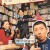 괜찮아, 정말 괜찮아 Fine.Totally.Fine.2008.JAPANESE.1080p.AMZN.WEBRip.DDP2.0.x264-NOGRP