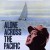 나 홀로 태평양 Alone.Across.the.Pacific.1963.JAPANESE.1080p.AMZN.WEBRip.DDP2.0.x264-SbR