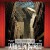시네도키, 뉴욕 Synecdoche.New.York.2008.2160p.BluRay.HEVC.DTS-HD.MA.5.1-MiXER