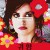 귀향 Volver.2006.SPANISH.2160p.BluRay.HEVC.DTS-HD.MA.5.1-MiXER