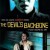 악마의 등뼈 The.Devils.Backbone.2001.SPANISH.2160p.BluRay.HEVC.DTS-HD.MA.5.1-MiXER