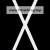 말콤 X Malcolm.X.1992.2160p.BluRay.HEVC.DTS-HD.MA.5.1-KRUPPE