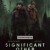 시그니피컨트 아더 Significant.Other.2022.1080p.WEBRip.x264.AAC5.1-[YTS.MX]