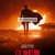 더 배트맨 The Batman, 2022.KORSUB.1080p.FHDRip.H264.AAC-TOS
