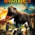 쥬라기 리턴즈 Hatched,2021.1080p.KOR.FHDRip.H264.AAC-REEL