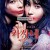 카사네 - 빼앗는 얼굴 Kasane, 2018.KORSUB.1080p.FHDRip.H264.AAC-TOS