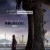 콜로설 Colossal, 2016.KORSUB.1080p.FHDRip.H264.AAC-TOS