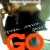 고! Go.2001.JAPANESE.1080p.AMZN.WEBRip.DDP5.1.x264-SbR
