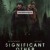 시그니피컨트 아더.Significant.Other.2022.1080p.WEBRip.x265-RARBG
