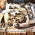 유령 전사 Oasis.of.the.Zombies.1982.1080p.BluRay.x264-SADPANDA