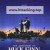 허클 베리 핀의 모험 The.Adventures.of.Huck.Finn.1993.1080p.DSNP.WEBRip.DDP5.1.x264-PD
