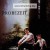 세컨드 베스트 Second.Best.1994.1080p.WEBRip.X264-INFLATE