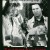살의의 아침 The.Morning.After.1986.1080p.AMZN.WEBRip.DDP2.0.x264-QOQ