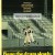 로버트 드 니로의 대야망 Bang.the.Drum.Slowly.1973.1080p.AMZN.WEBRip.DDP2.0.x264-alfaHD