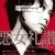 아내는 고백한다 A.Wife.Confesses.1961.JAPANESE.1080p.AMZN.WEBRip.DDP2.0.x264-SbR