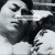 열락 The.Pleasures.of.the.Flesh.1965.JAPANESE.1080p.AMZN.WEBRip.DDP2.0.x264-SbR