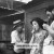 태양의 묘지 The.Suns.Burial.1960.JAPANESE.1080p.AMZN.WEBRip.DDP2.0.x264-SbR