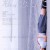 사랑하는 일요일 - 나. 사랑을 했다 Last.Words.2007.JAPANESE.1080p.AMZN.WEBRip.DDP2.0.x264-SbR