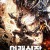 여래신장 Buddha Palm,2022.1080p.KOR.FHDRip.H264.AAC-REEL
