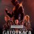 신의 기사 - 가톳카차 Satria Dewa Gatotkaca, 2022.KORSUB.1080p.FHDRip.H264.AAC-TOS