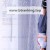 사랑하는 일요일 - 나. 사랑을 했다 Last.Words.2007.JAPANESE.1080p.AMZN.WEBRip.DDP2.0.x264-SbR
