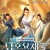 남호요재3 - 천년여우전 Male Fox Tale 3, 2022.KORSUB.1080p.FHDRip.H264.AAC-TOS