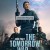 투모로우 워 The Tomorrow War, 2021.KORSUB.1080p.FHDRip.H264.AAC-TOS