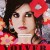 규향.Volver.2006.SPANISH.1080p.BluRay.x265-VXT
