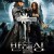 반 헬싱 Van.Helsing.2004.2160p.BluRay.x265.10bit.SDR.DTS-X.7.1-SWTYBLZ