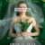 멜랑콜리아 Melancholia (2011) [1080p] [BluRay] [5.1] [YTS.MX]