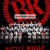 배틀로얄 Battle Royale (2000) [1080p] [BluRay] [5.1] [YTS.MX]