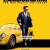 람보르기니의 일대기 Lamborghini The Man Behind the Legend (2022) [2160p] [WEBRip] [5.1] [YTS.MX]