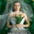 멜랑콜리아 Melancholia (2011) [1080p] [BluRay] [5.1] [YTS.MX]