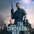 투모로우 워 The Tomorrow War, 2021.KORSUB.1080p.FHDRip.H264.AAC-TOS.mkv