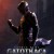 신의 기사 - 가톳카차 Satria Dewa Gatotkaca, 2022.KORSUB.1080p.FHDRip.H264.AAC-TOS.mp4