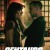 켄타우로스 (정식자막) Centauro.2022.1080p.KOR.FHDRip.H264.AAC-REEL.mkv