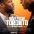 맨 프롬 토론토 The Man From Toronto,2022.1080p.KOR.FHDRip.H264.AAC-REEL